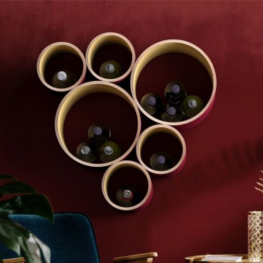 Portabottiglie-da-tavolo-wine-holder-grape-01